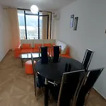 Apartament Me Qera Ne Shengjin